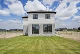 42 Lucas Road - Photo 30