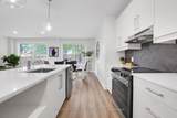 42 Lucas Road - Photo 4
