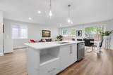 42 Lucas Road - Photo 6