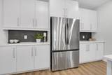 42 Lucas Road - Photo 7