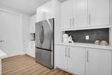 42 Lucas Road - Photo 8