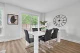 42 Lucas Road - Photo 9