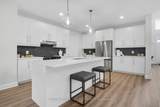 42 Lucas Road - Photo 10