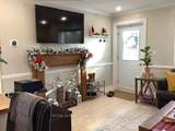 5425 Otto Street - Photo 2