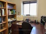 5425 Otto Street - Photo 11