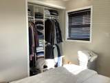 5425 Otto Street - Photo 13