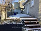 5425 Otto Street - Photo 15