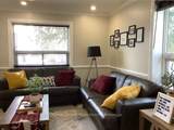 5425 Otto Street - Photo 3