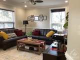 5425 Otto Street - Photo 5