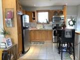 5425 Otto Street - Photo 6