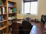 5425 Otto Street - Photo 7