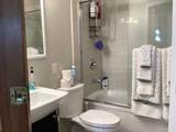 5425 Otto Street - Photo 8