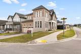 44 Bromont Drive - Photo 1