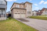 44 Bromont Drive - Photo 2