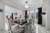 44 Bromont Drive - Photo 11