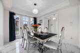 44 Bromont Drive - Photo 12