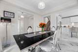 44 Bromont Drive - Photo 13