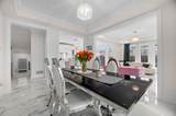 44 Bromont Drive - Photo 14