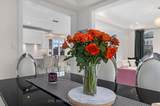 44 Bromont Drive - Photo 15