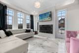 44 Bromont Drive - Photo 16