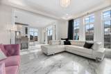 44 Bromont Drive - Photo 17