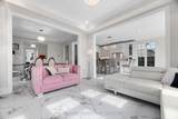 44 Bromont Drive - Photo 18