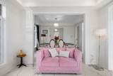 44 Bromont Drive - Photo 19