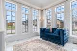 44 Bromont Drive - Photo 20
