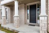 44 Bromont Drive - Photo 3