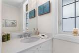 44 Bromont Drive - Photo 21