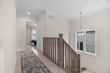 44 Bromont Drive - Photo 22