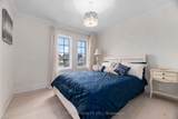 44 Bromont Drive - Photo 23