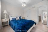 44 Bromont Drive - Photo 24