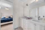 44 Bromont Drive - Photo 26