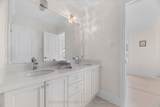 44 Bromont Drive - Photo 27