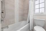 44 Bromont Drive - Photo 28
