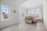 44 Bromont Drive - Photo 29