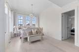 44 Bromont Drive - Photo 30