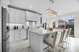 44 Bromont Drive - Photo 4