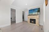 44 Bromont Drive - Photo 31