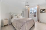 44 Bromont Drive - Photo 32