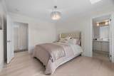 44 Bromont Drive - Photo 33