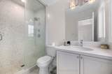 44 Bromont Drive - Photo 34