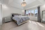 44 Bromont Drive - Photo 35