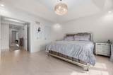 44 Bromont Drive - Photo 36