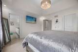 44 Bromont Drive - Photo 37