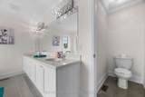 44 Bromont Drive - Photo 38
