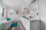 44 Bromont Drive - Photo 39