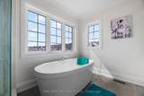 44 Bromont Drive - Photo 40