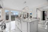 44 Bromont Drive - Photo 5